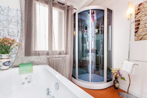 Hotel Residenza Vescovado